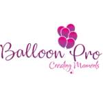 Balloons Decoration In Bangalore Profile Picture