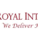 royalinteriors 123 Profile Picture