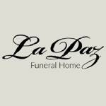 Lapaz Funeral Homes Profile Picture