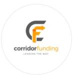 Corridor Funding Profile Picture