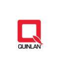 Quinlan Profile Picture