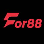 For88 Sân Chơi Đổi Thưởng Profile Picture