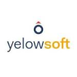 Yelowsoft Taxi and Limo dispatch software Profile Picture