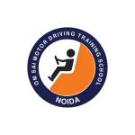 Om Sai Motor Driving  School Profile Picture