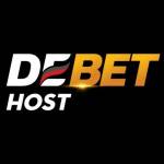 DEBET Bravosweb com Profile Picture