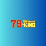 79King Haus Profile Picture