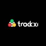 Trackxi Software Profile Picture