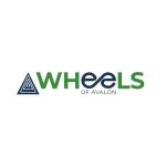 Wheels of Avalon Profile Picture