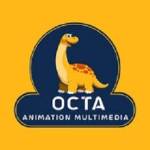 Octa Animation Multimedia Institute Profile Picture