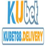 Kubet 88 Profile Picture