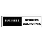 Business Brokers California Profile Picture