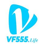 VF555 Profile Picture