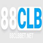 88CLB Sân Chơi Giải Trí Cao Cấp Profile Picture
