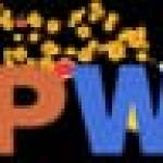 vipwin7 pro Profile Picture