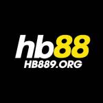 HB 88 Profile Picture