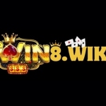 iwin8 wiki Profile Picture