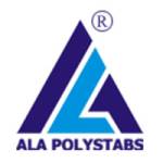 Alapolystabs Profile Picture