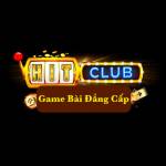 Hit Club Profile Picture