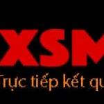 KQ XSMB MIỀN BẮC Profile Picture