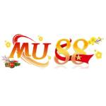 Mu88 Casino Profile Picture
