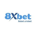 8xbet app Profile Picture