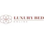 Luxury Bed Online Profile Picture