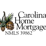 Carolina Home Mortgage Profile Picture