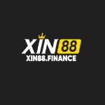 Xin88 Profile Picture