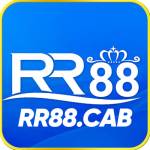 RR88 Cổng Game Uy Tín Profile Picture