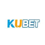 KUBET 11 Profile Picture