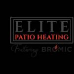 Elite Patio Heating profile picture