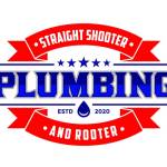 Straight Shooter Plumbing and Rooter Profile Picture