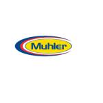Muhler Commercial Windows and Doors Profile Picture