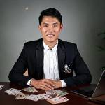 Tác giả Minh Khoa Profile Picture