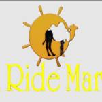camelridemarrakech camelridemarrakech Profile Picture