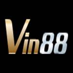 vin88 band Profile Picture