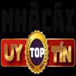 Top nhacaiuytin Profile Picture