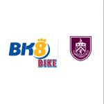 Bk8 bike Profile Picture