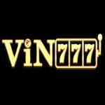 vin777 clubpro Profile Picture