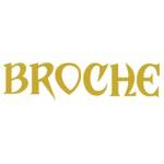 Broche Pakistan Profile Picture