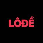 lodeon lineboston Profile Picture