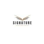 Signature Chauffeured cars Profile Picture