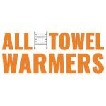 All Towel Warmers Profile Picture