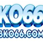 Trang chủ KO66 Profile Picture
