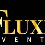 Fluxx events Profile Picture