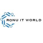 ronu itworld Profile Picture