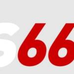 s666 how Profile Picture