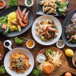 gulf food Profile Picture