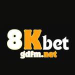 8KBET Trải Nghiệm Cá Cược Đẳng Cấp Profile Picture