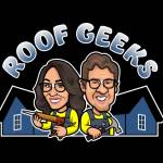 roof geeksaz Profile Picture